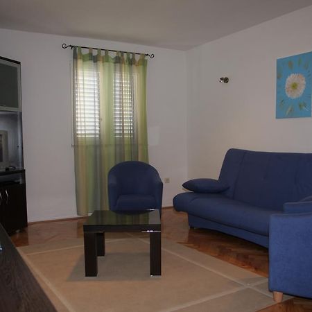 Apartments Ante Makarska Szoba fotó