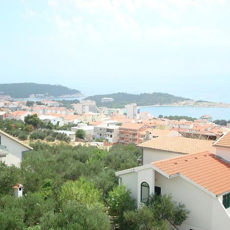 Apartments Ante Makarska Szoba fotó